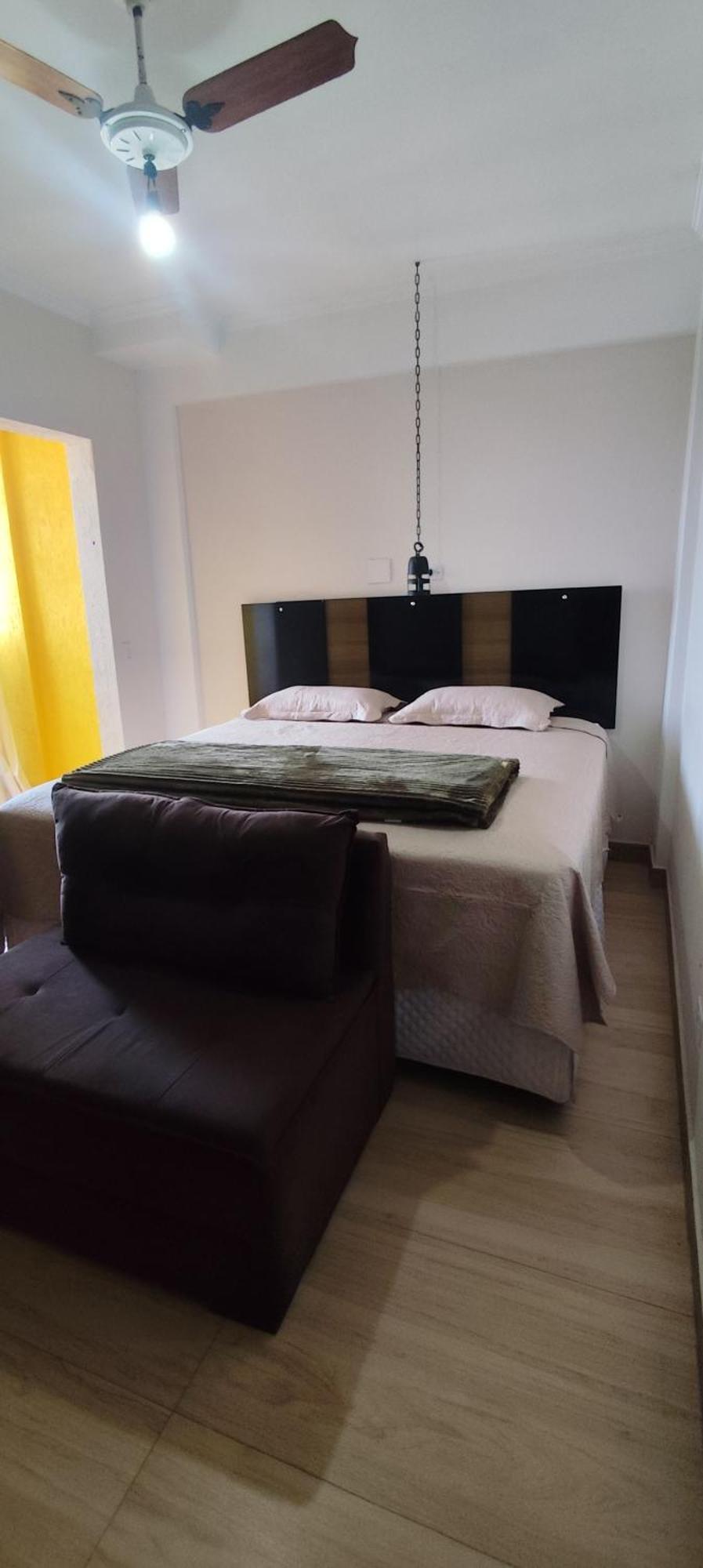Sevili Garden Hotel Aruja Ngoại thất bức ảnh